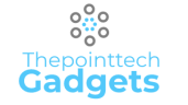 thepointtechgadgets.com
